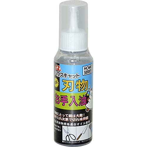 AZ(G[[bg) n 100ml i:037
