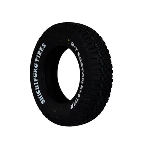 ^C R/T CUSTOMEISTAR 195/80R15 L T 107/105N zCg^[