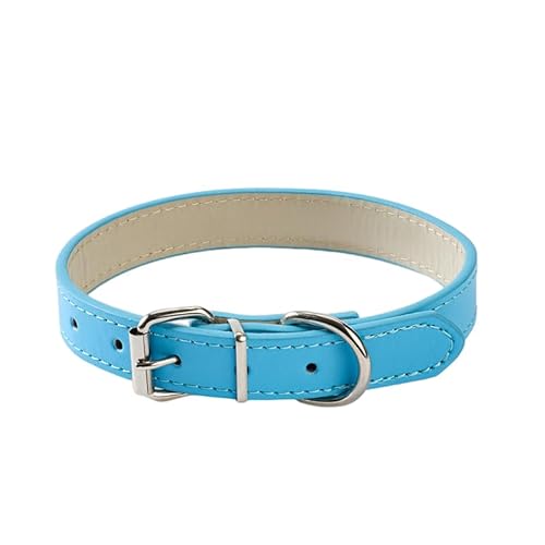   ^p yPUU[ybg ^Ή ώт hKp[ct ʋC J[I\