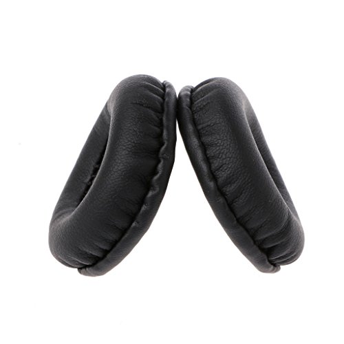 Cuscinetti di ricambio per cuffie Koss Porta Pro