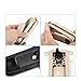POIBDJSZ Ben W253 C GLC Class W205 Car Glove Box Handle Cover Lid Lock Glove Boxes Cover Switch C200 GLC260 2015-2021(Lock Cylinder)