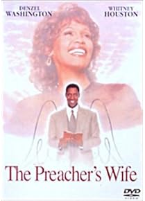 Amazon.co.jp: ドラマ - 外国映画: DVD