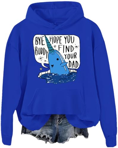 Generic Yellow Men's Hope You Find Your Dad Sweatshirt, Hoodie