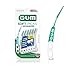 Produktbild GUM - 6505R Soft-Picks Advanced Dental Picks, 90 Stück