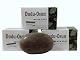 Dudu-Osun Classic Seife 3x150g