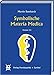 Produktbild Symbolische Materia Medica: Version 3.5