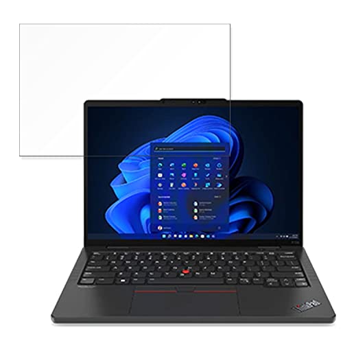 FILMEXT tB Lenovo ThinkPad X13s Gen 1  یtB u[CgJbg  BGPB00355