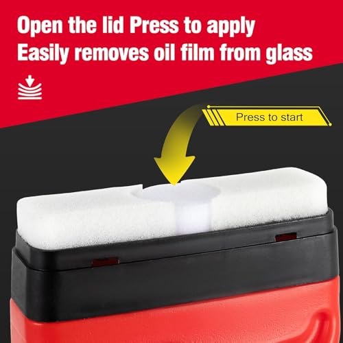 Limpiadores, Automotive Parts and Accessories Imagen adicional