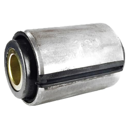BUCHA MOLA DIANTEIRA 62,5X24,2X96 MB BENZ CAMINH 0003223285