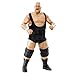 KING KONG BUNDY - WWE LEGENDS EXCLUSIVE TOY WRESTLING ACTION FIGURE