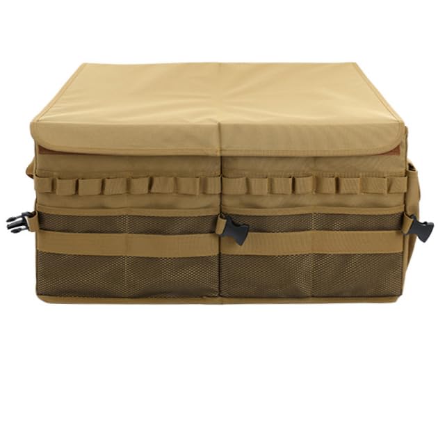 Sac de rangement extra large pliable pour réussir votre déménagement sans stress