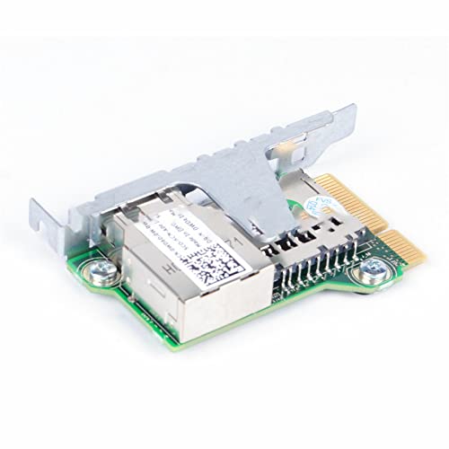 拡張カード HP Micro Server Remote Access Card 拡張カード HP Micro Server Remote Access Card Amazon