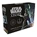 Atomic Mass Games Asmodee Star Wars : Legion - Guerrier Wookie Extension Tablette Allemand Multicolore, Coloré FFGD4677 5. Republik Erweiterung