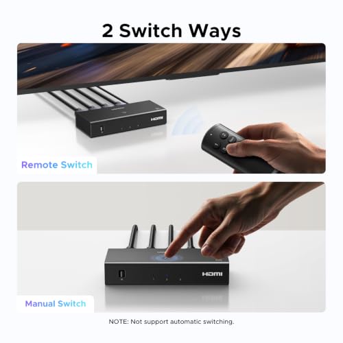 Premium Edition 6K reference monitor System product image