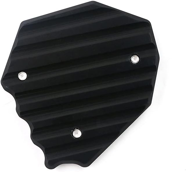 キックスタンド にとって S1000XR用S1000XR S1000 XR2014-2022モーターサイクルアクセサリーキックスタン