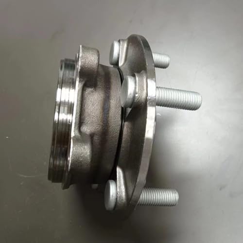 Roulement B45A-33-04X moyeu de roue avant B45A3304X de rechange