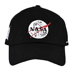 Black White 60th Anniversary