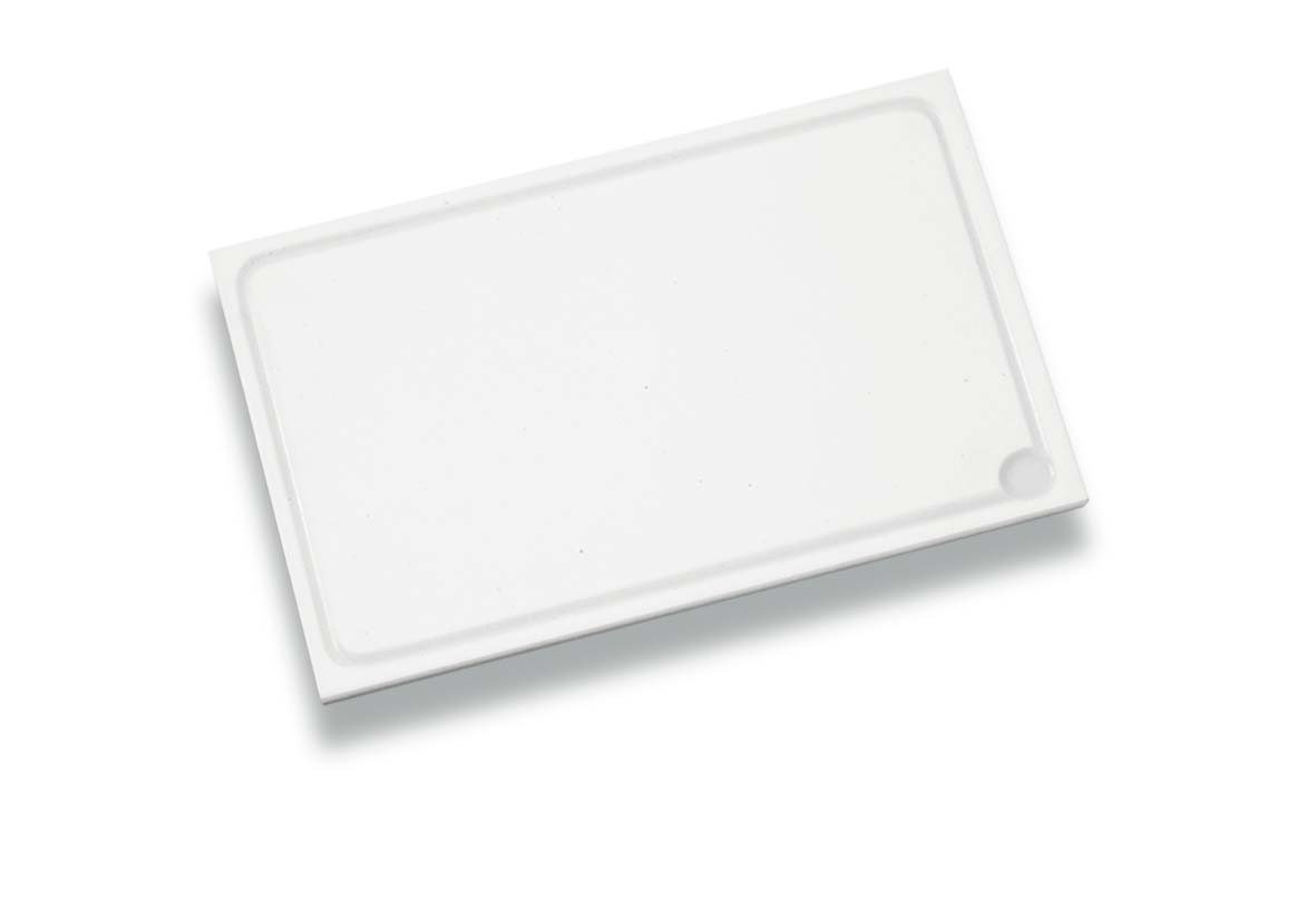 Louis Tellier NPP61 - Tabla de Cortar