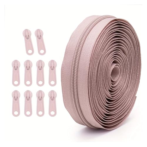 1�Z�b�g177.16�C���`�W�b�p�[�A�v���X�`�b�N�w�b�h10�i�P�F�j�A�i�C�����W�b�p�[5�i�}���`�J���[�j(NO405lotus root pink)