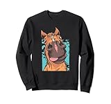 cerco electrico para caballos Artículo perfecto para las niñas que aman los animales de granja y ponis.