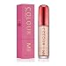 Colour Me | Pink | Parfum de Toilette | Perfume Spray | Womens Fragrance | Floral Oriental Scent | 1.7 oz