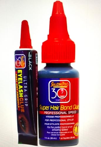 Suave Shaping Mousse - Extra Hold Aerosol 9 oz. (Pack of 6)