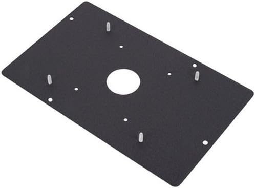 カスタムrsaインターフェイスブラケットカスタムインタフェース 爆買い新作 Ssb090