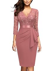 Glitter-cinnamon Pink