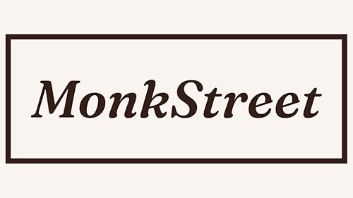 MonkStreet