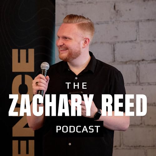 The Winning Formula For Success = Obedience cover art