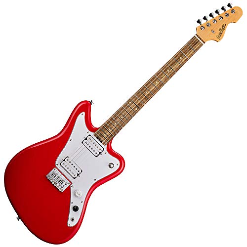 GrassRoots G-TK-STD Torino Red GLM^[ OX[c