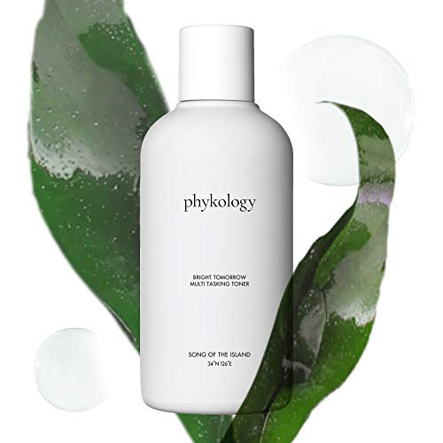 vegan hydrating toner