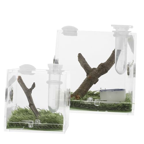 LOORGVEL 2 偎甠 ϏՌAN ঒ލpNAP[W ^nP[W ώ@ȒP |֗