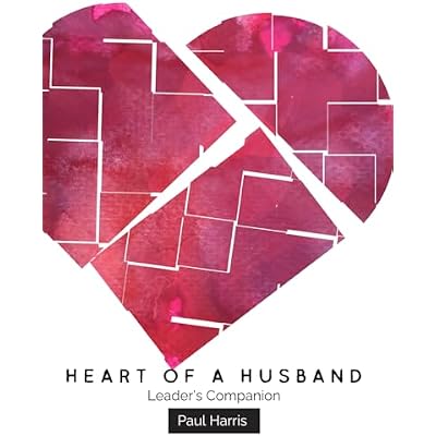 Heart Of A Husband