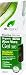 Dr Organic Aloe Vera Gel 200ml