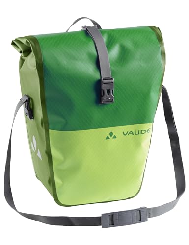 VAUDE Aqua Back Color Single