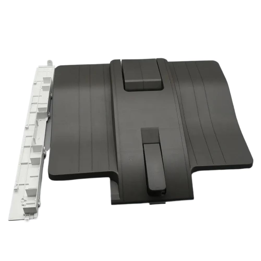 Bac de Sortie Papier 1SET Compatible avec MPC2004 2554