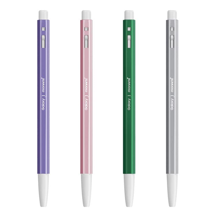 イマンアディサプトラ様へ Galaxy S21 イマンアディサプトラ様へ Galaxy S21 Amazon.co.jp: ピクミン