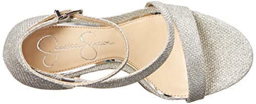 Image of Jessica Simpson Women's Rayli 2 Evening Sandals