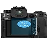 compatible avec FUJIFILM X-H2