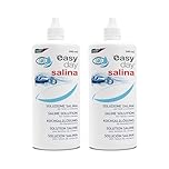 Easy Day Salina - Bipack 2 x 360 ml