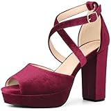 Kombinierbar: Sie können sie mit vielen Outfits wie Jeans, Hosen oder Röcken tragen