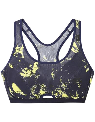 R[ CW-X CWX HTY007 X|[cuW[ Wg[jO _X St p fB[X EFJbv YE MEF