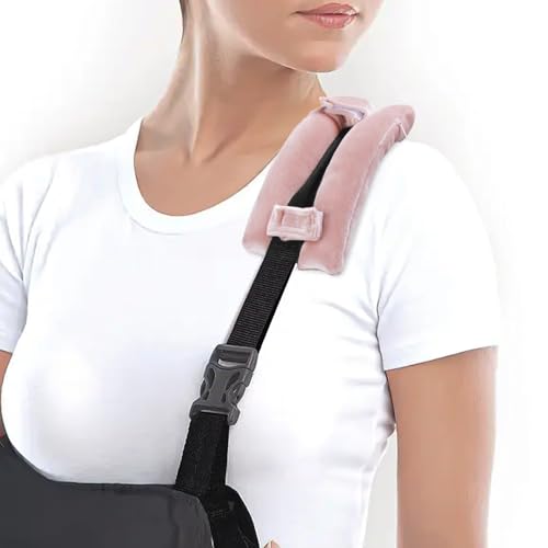 LKLKKC lbNpbhXgbvNbV A[XOpAu[XL[XgbvArAIAAT|[gXgbvpbhpbhAppIu[XAL[pbhtB