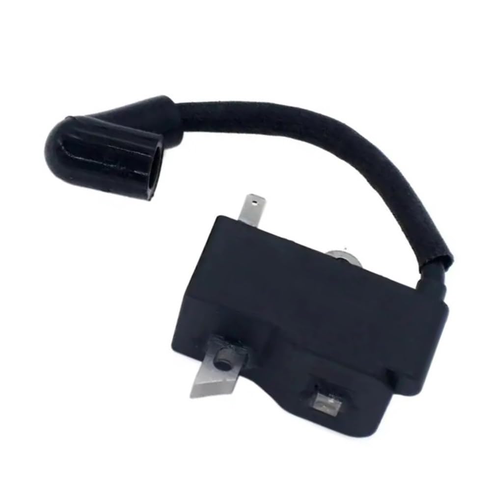 Bobine d'allumage GS410 937 pour réparer un démarrage difficile