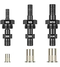 Small manufacture image 4