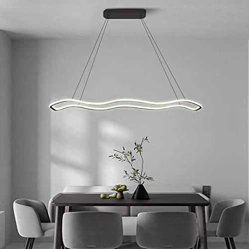 Barre decorative plafond lighting Ayémorrat suspension design