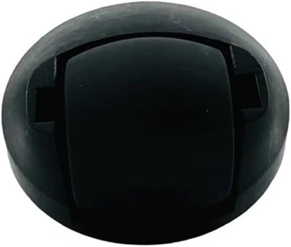 Front Caster Wheel，Compatible for Xiaomi ， M30 / M30s Pro D102 D103CN Robot Vacuum Cleaner Spare Parts Accessories(2pcs)