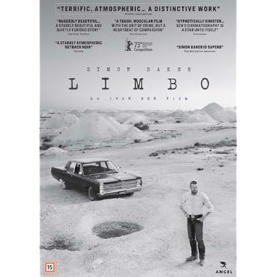 Limbo
