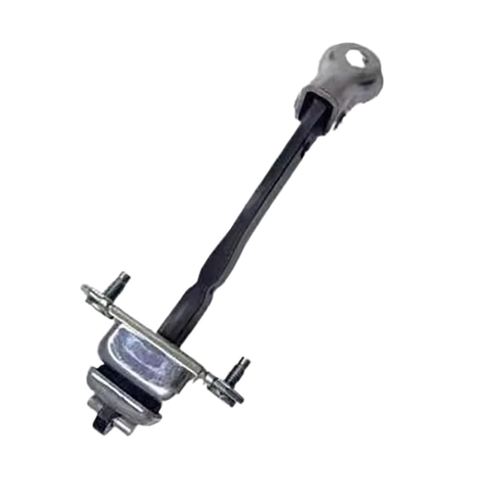 Dnzogw One Color 61124Sc002 Front Door Hinge Stop Strap Limiter For Subaru For Forester Vehicle Door Check